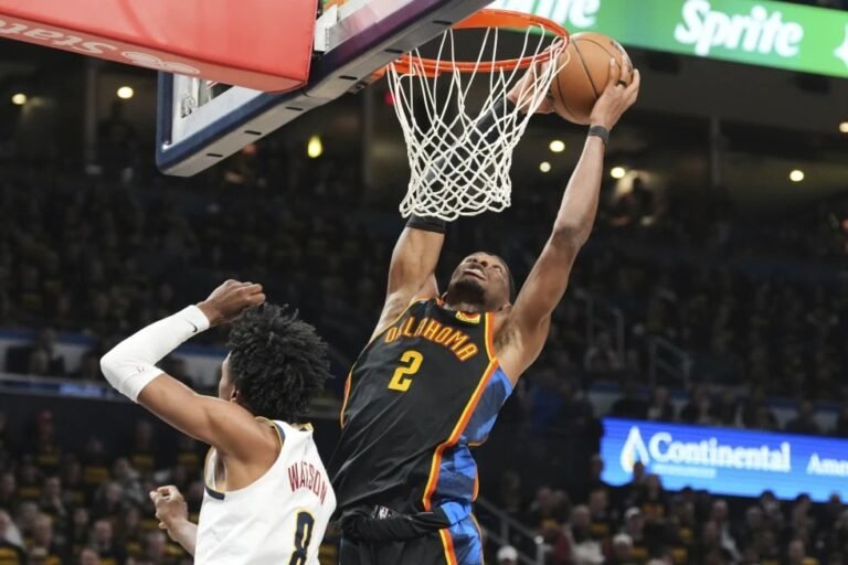 NBA
