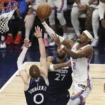 NBA