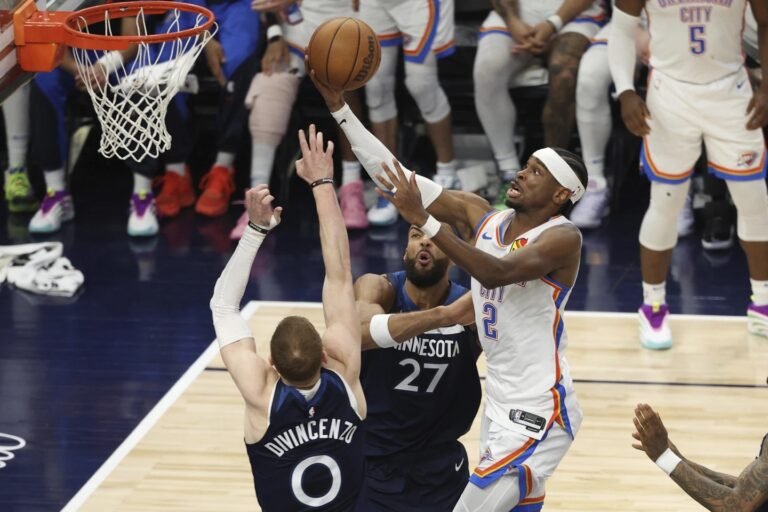 NBA