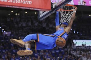 NBA