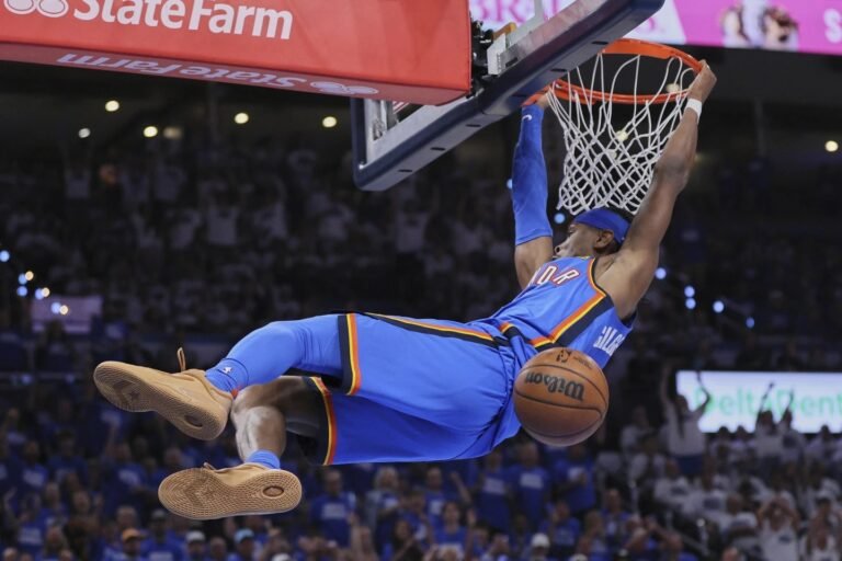 NBA
