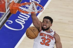 NBA