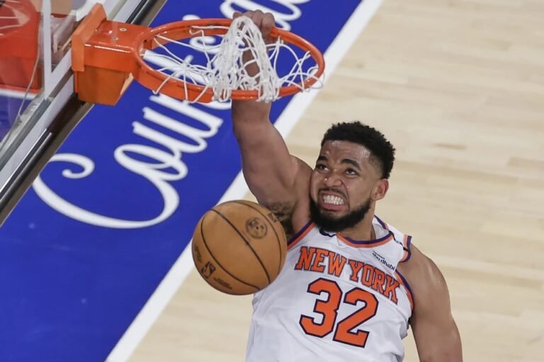 NBA