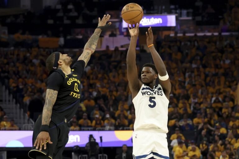 NBA