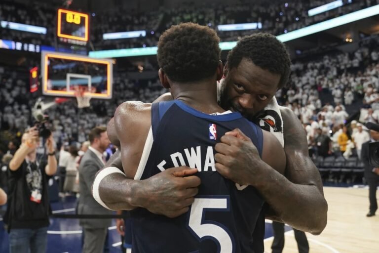 NBA