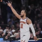 NBA