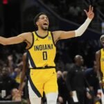 NBA