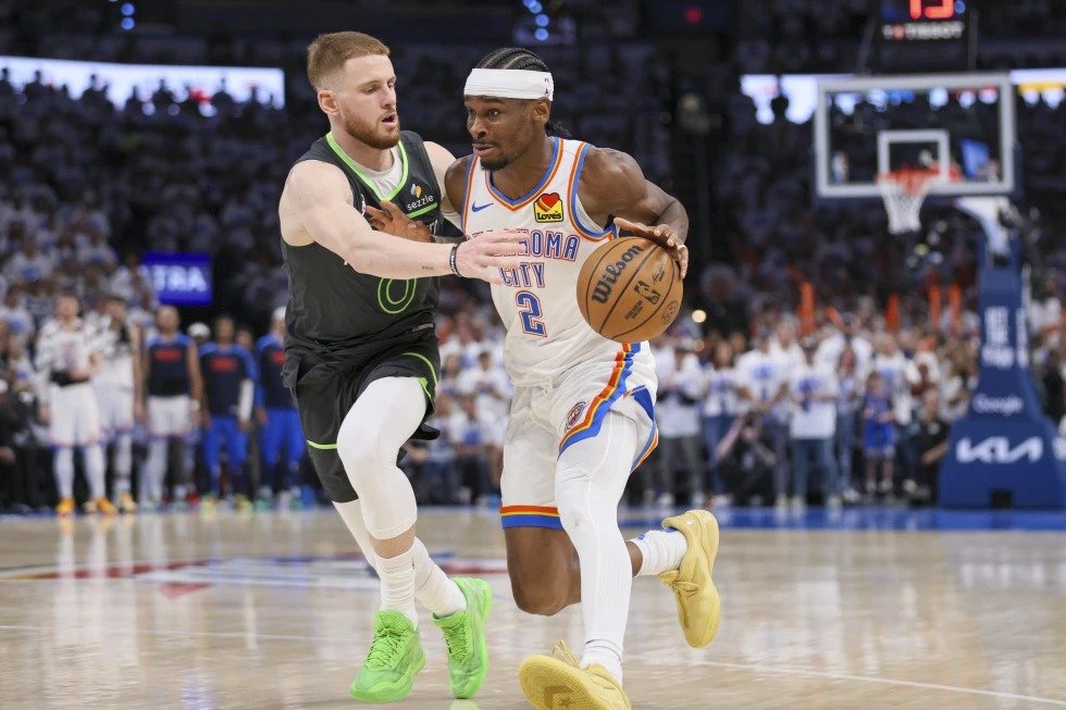 NBA