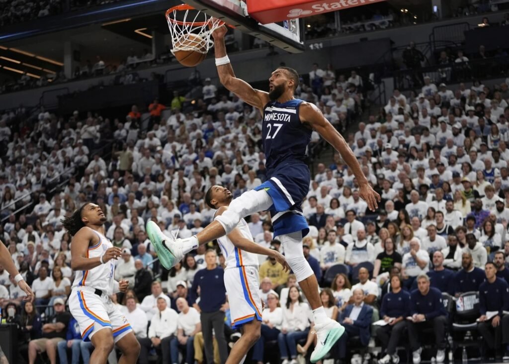 NBA