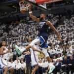 NBA