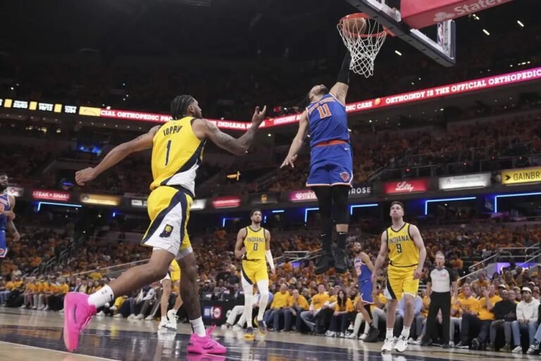 NBA