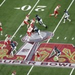 NFL