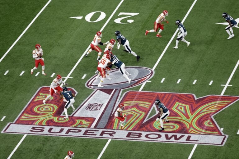 NFL