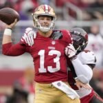 NFL San Francisco