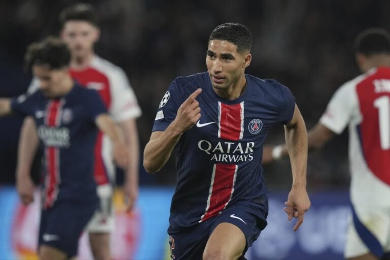 PSG1