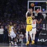 Pacers