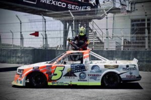 Piloto