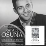 Poster Columbus biblioteca_Osuna_ (1)