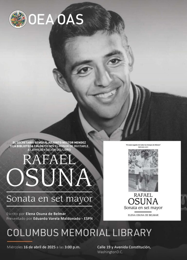 Poster Columbus biblioteca_Osuna_ (1)