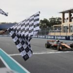 Premio Miami
