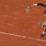 Tenis