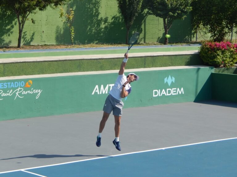 Tenis
