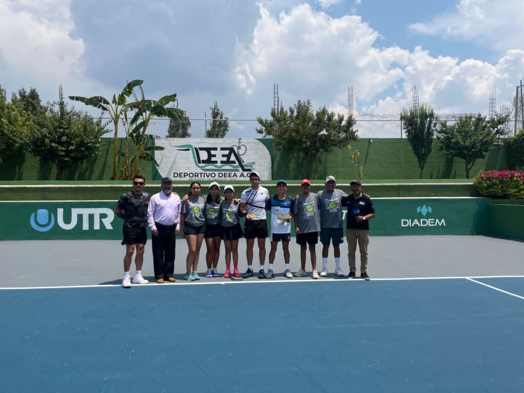 Tenis