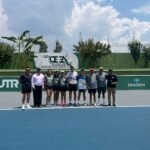 Tenis