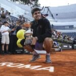 Tenis