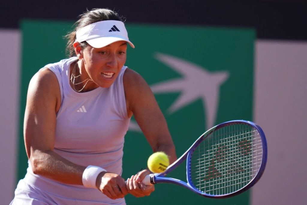 Tenis Mujer