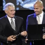 Veron