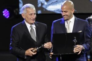Veron