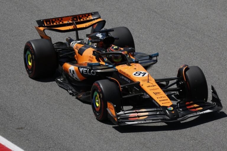 formula uno