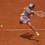 Abierto Francia