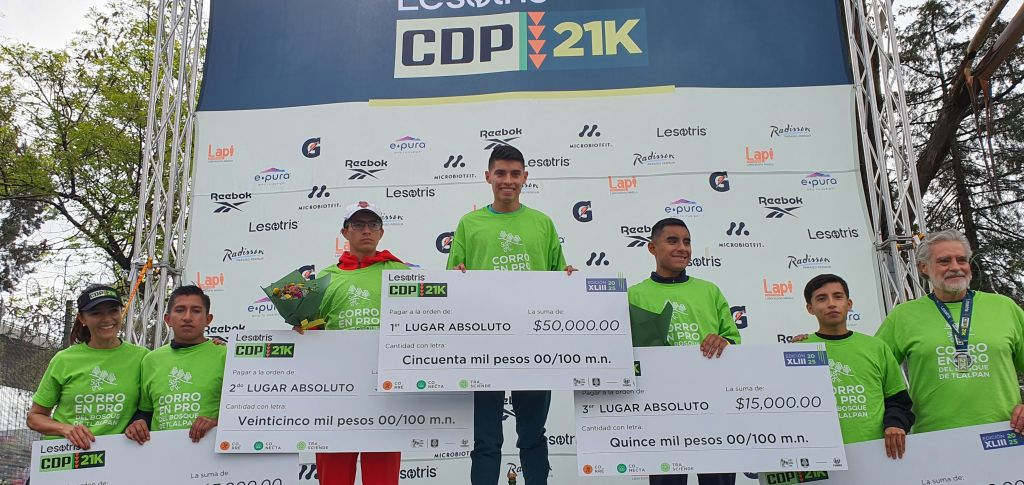 Atletas1