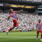 Atletico