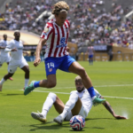 Atletico1