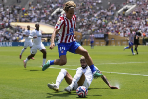 Atletico1