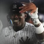 Beisbol