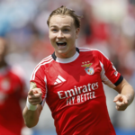Benfica