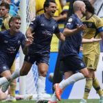 Boca