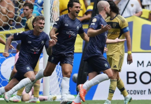Boca