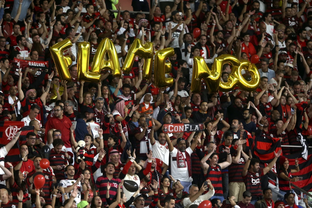 Brasil1