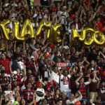 Brasil1