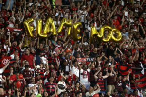Brasil1