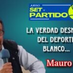 Columna Mauro