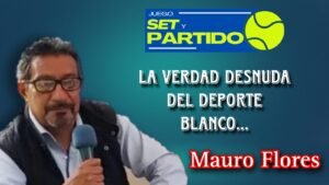 Columna Mauro