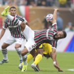 Futbol 1