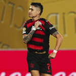 Futbol