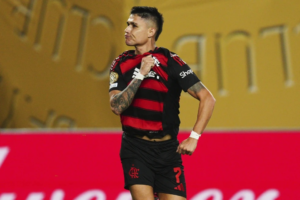 Futbol